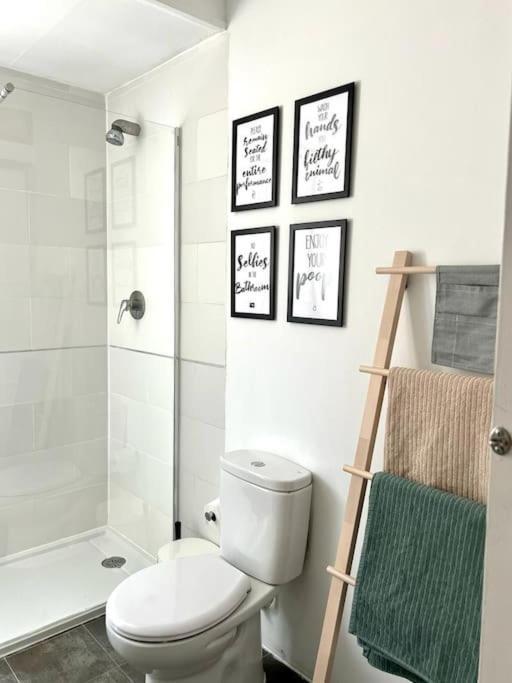 마드리드 Comodo Y Acogedor Apartamento 아파트 외부 사진